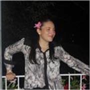 Vorrei lavorare come aiuto compiti per i bambini, sto per diplomarmi al liceo classico.