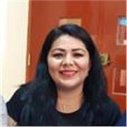 Soy Ruth, Psicóloga de profesión. Tutor académico de estudiantes y adultos 
