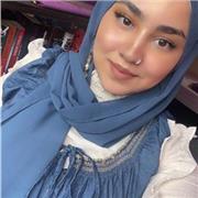 Naila