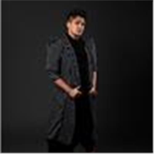 user photo