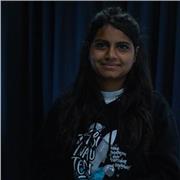 Mathe\ Chemie\ Physik- Lehrer - für verschiedenste Klassen bis 11