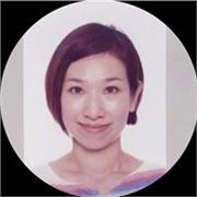 Chinese Tutor teaches students in Primary stages