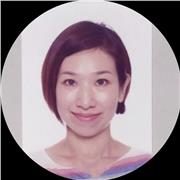 FionaWAI