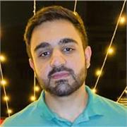 I provide affordable and high quality tuitions to students using my prior experience of teaching university students in extra classes