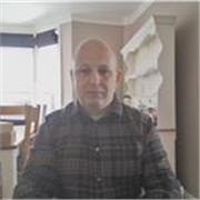 Clear and professional support for students throughout their university journey with help in navigating planning work and exams