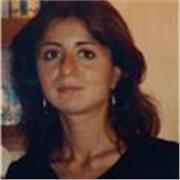 Laureata in Architettura,impartisce lezioni private in disegno geometrico e geometria descrittiva.Ho preparato studenti universitari in Geometria descrittiva e attualmente ( anni) impartisco lezioni private in disegno geometrico per studenti del liceo cla