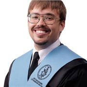 Clases particulares de inglés a todos los niveles. Modalidad online o presencial. Mejora tu inglés conmigo