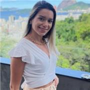 Trabalho com Treinamento Personalizado, incluindo grupos de risco, emagrecimento e hipertrofia