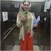 ¡Aprende inglés con clases divertidas y a tu ritmo! 😊