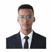 Profesor de informatica en con sólidos conocimientos en Ingeniería de Software y Programación de Computadores