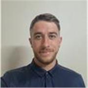 Well spoken southern England English teacher