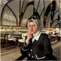 LGS-YKS ve ortaokul öğrencilerine matematik özel dersi veriyorum