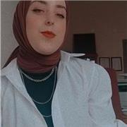 Revsan Günes