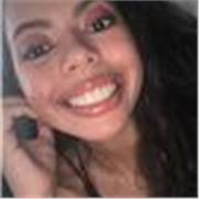 Soy Bailarina desde los 6 años, en distintas ramas del baile, desde Jazz, Ballet, Contemporáneo, y algunos Ritmos Latinos.