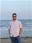 Sono mattia giraldo, sono un grafico 3d e utilizzo anche photoshop insieme ad altri programmi della suite adobe