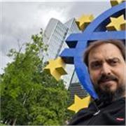 Ingeniero quimico especialista en materias tecnicas todos los niveles. Presencial online y domicilios