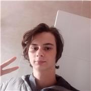 Lorenzo