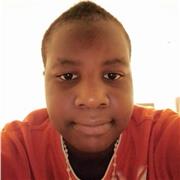 Ich biete 13€\h Deutsch-Nachhilfe für Altersgruppen von 9 bis 12