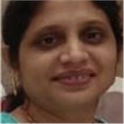 I am an ONLINE MATH Tutor who has successfuly helped students of grades 5 to 10, ace their Math, through interactive and enjoyable sessions. Have 25+ years of teaching experience