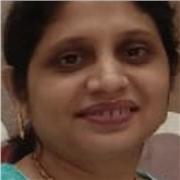 Roopa