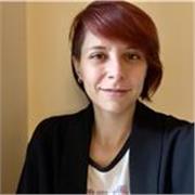 Speaking e/o preparazione al Cambridge/IELTS per tutti i livelli