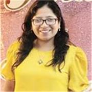 Profesor de Inglés TESOL (Teaching English To Speaker Of Other Language)