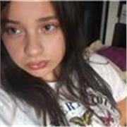 Soy Nadia, estudiante de Licenciatura en Ecología y Gestión Ambiental. Ofrezco clases de apoyo y tutorías personalizadas para regu