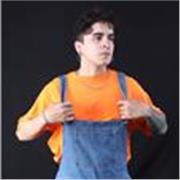 Profesor de español empírico sin experiencia para todo tipo de edades