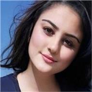 Rabia