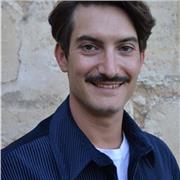 Kostas