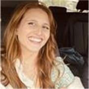 Are you ready to boost your english? Docente di inglese con più di 5 anni di esperienza, attenta alle esigenze di ciascun alunno