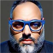 Offro un supporto motivazionale pratico per imparare a gestire lo studio anche nelle difficoltà.