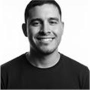 Profesor de Lengua y literatura / todos los Niveles