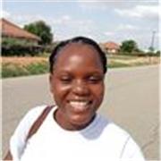 Tutor of Mathematics to Teens and young children.  Nigeria. Bachelor in Engineering (First class honors)