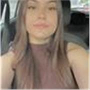 Profesora de ingles para niños de infantil y primero y segundo de primaria