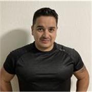 Affordable online private sessions