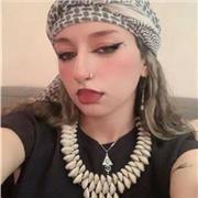 Hiba