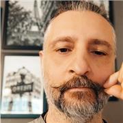 Conversazione in lingua francese- madrelingua francese offro lezioni di conversazione in lingua sugli argomenti da voi richiesti