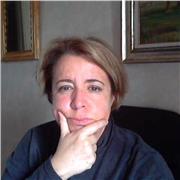 avvocato impartisce lezioni di diritto (civile, procedura civile, penale, procedura penale, amministrativo, procedura amministrati