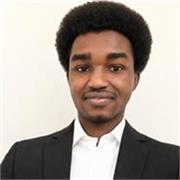 Tahir cherif