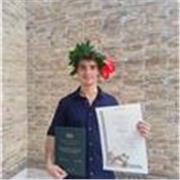 Insegnante di fisica e matematica. Per medie e liceo