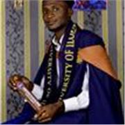 Mathematics tutor in search of students that need tutorial in the subject