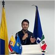 Te ayudo a lograr tus objetivos, mejorando tu entendimiento de los numeros