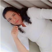 Grade 1to grade 6 i can tech all above mention grade