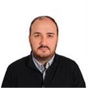 Vuoi imparare a scrivere un articolo giornalistico? Aprire un blog è sempre stato il tuo sogno? 