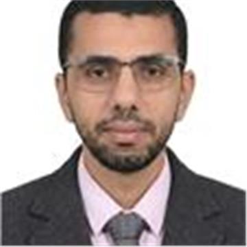 Bahaaeldin