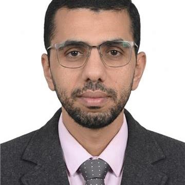 Bahaaeldin
