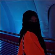 Tasnim Akther