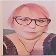 Ambition Private Tutors and Childcare is a sole trader business run by Caroline Jane Porter