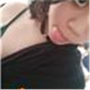 Profesora de ingles para niños de inicial